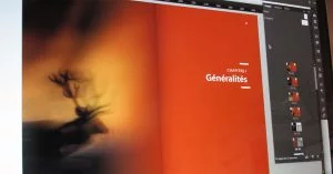 livre1 bd