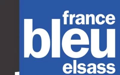 Une interview pour les Mammifères d’Alsace
