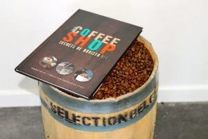 Retirage Maxicoffee