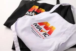 Mavic goodies