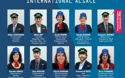 Témoignage d’Olivier EPP, pour la CCI Alsace Eurométropole