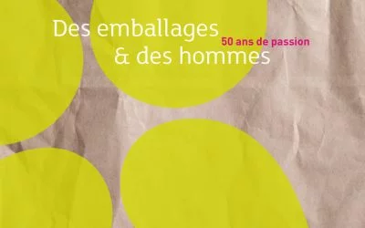 Des emballages & des hommes