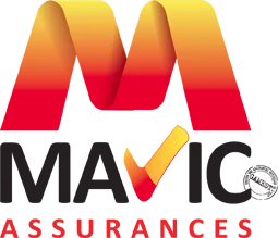 Mavic assurances