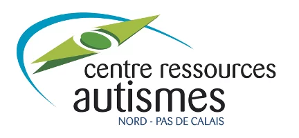 Centre ressources autismes Nord-Pas de Calais