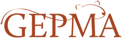 GEPMA