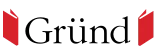Gründ
