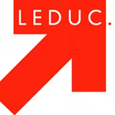 LEDUC