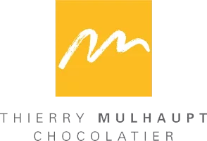 Thierry Mulhaupt Chocolatier