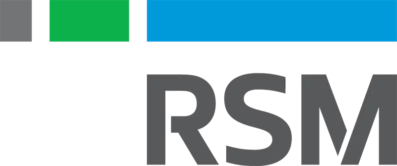 RSM Sogex