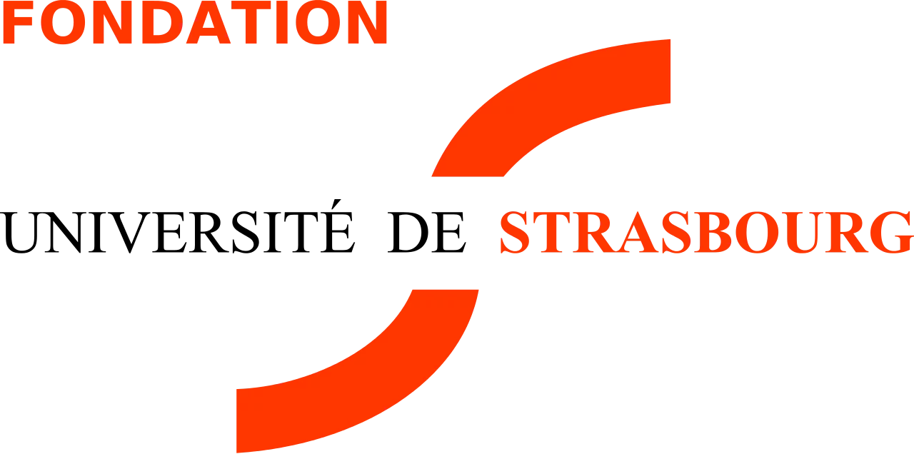 Fondation université Strasbourg