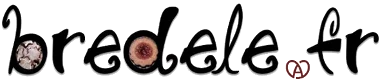 bredele.fr