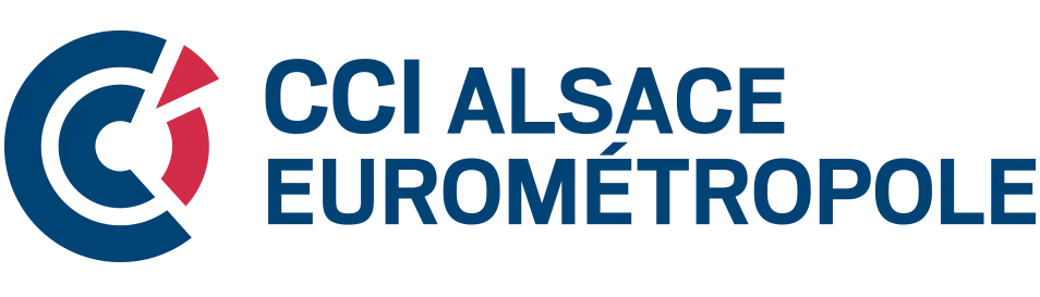 CCI Alsace