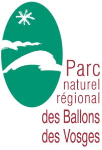 Parc naturel régional des Ballons des Vosges