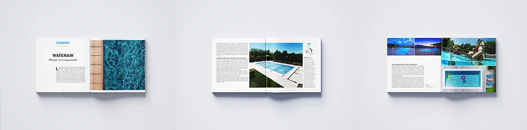 visuels livre
