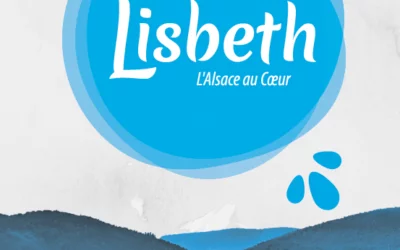 Lisbeth