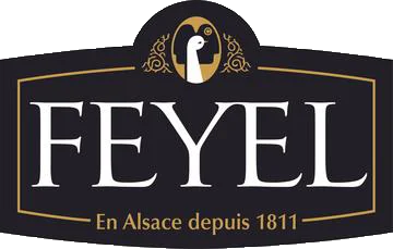 FEYEL