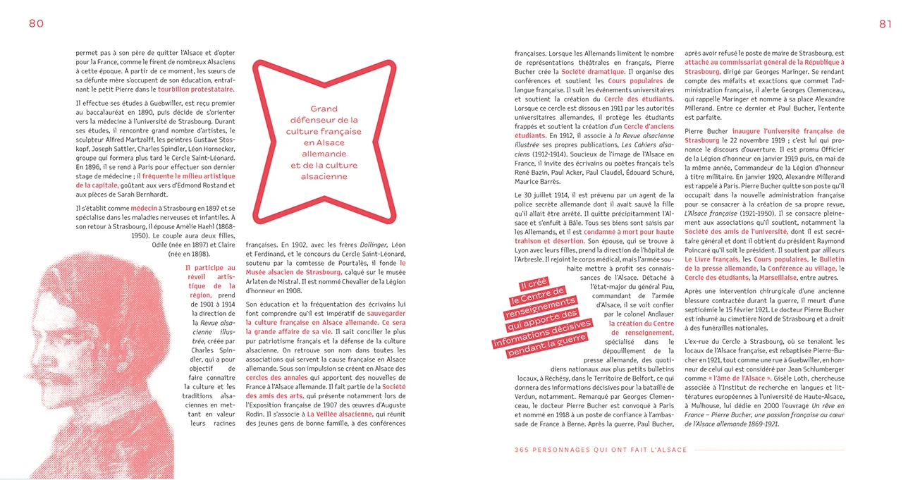 365 personnages qui ont fait l'Alsace – Image 4